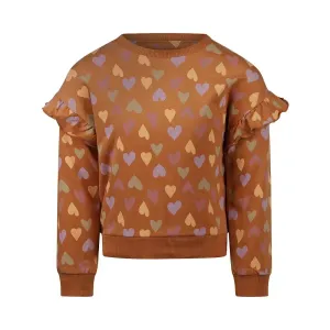 Sweater_dropped_shoulder__13