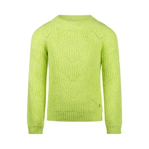 Sweater_dropped_shoulder__7