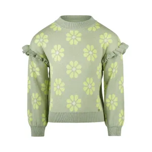Sweater_dropped_shoulder__9