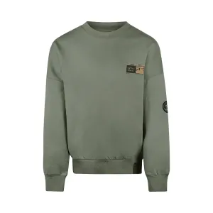 Sweater_loose_fit