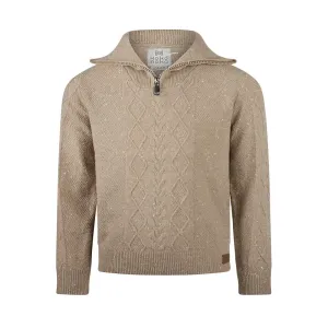 Sweater_with_collar_3