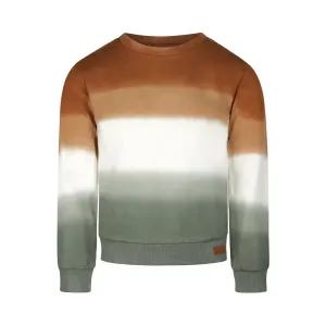 Sweater_with_crewneck_14