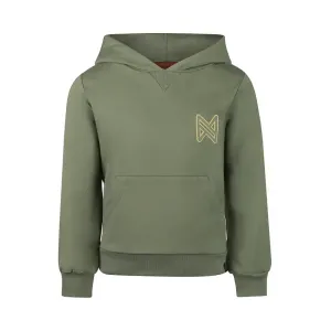 Sweater_with_hood_5