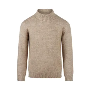 Sweater_with_rollneck