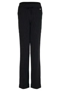 TQ_Romee_Trousers_Pinstripe_black