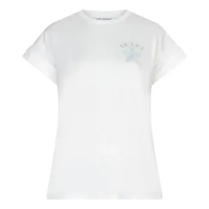 T_Shirt_Ches