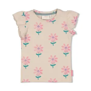 T_shirt_AOP___Rolling_into_Spring