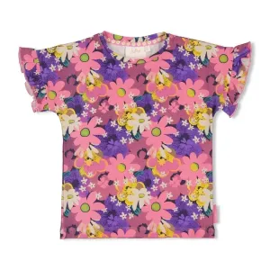 T_shirt_AOP___Rolling_into_Spring_12