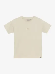 T_shirt_Basic