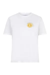 T_shirt_Elin