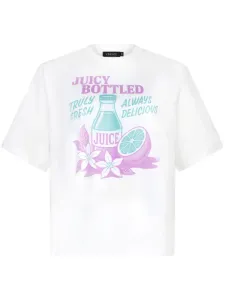 T_shirt_Juicy_bottle_