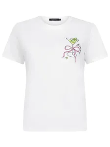 T_shirt_Let_s_go_girls_