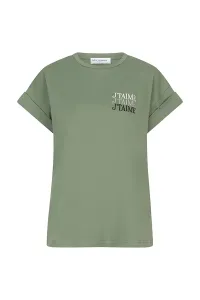 T_shirt_Lilou