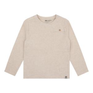 T_shirt_Longsleeve_Pocket