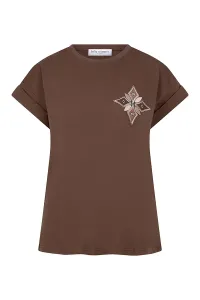 T_shirt_Maysa