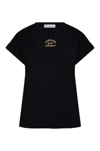 T_shirt_Monika