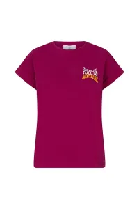 T_shirt_Nicole