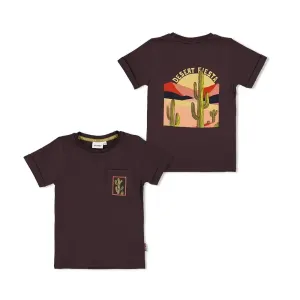 T_shirt___Desert_Fiesta_6