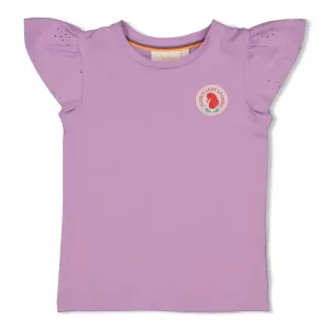 T_shirt___Lazy_Lagoon