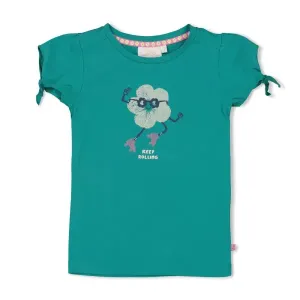 T_shirt___Rolling_into_Spring