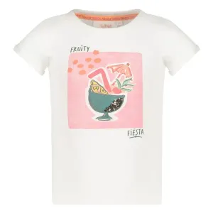 T_shirt___Samba_Shake