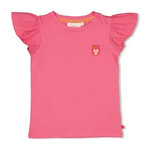 T_shirt___Samba_Shake_7