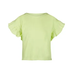 T_shirt__loose_fit__8