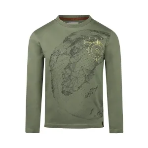 T_shirt_ls_40
