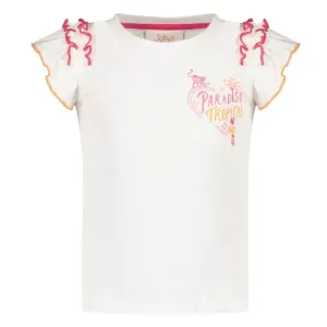 T_shirt_ruches___Samba_Shake_2