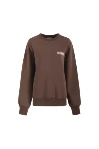 Taelia_sweater