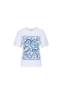 Talia_T_Shirt