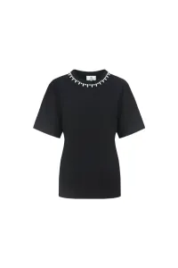 Talysa_T_Shirt_Black