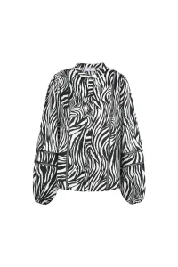 Taylor_blouse