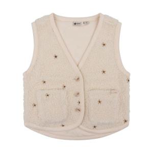 Teddy_Gilet_Embroidery