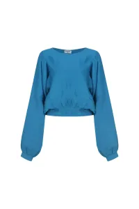 Tes_top_Adriatic_Blue