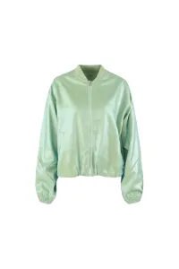Thirza_jacket