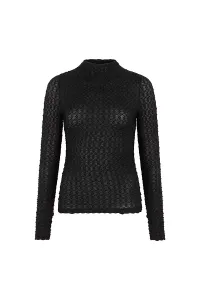 Top_Leona_Black