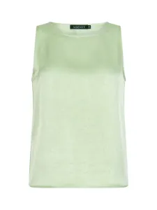 Top_Marion_Mint