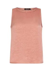 Top_Marion_Salmon