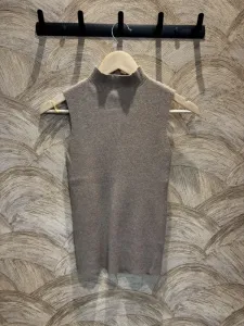 Top_col_1