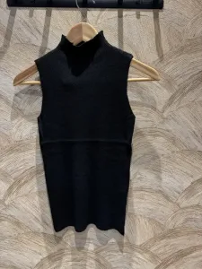 Top_col_2