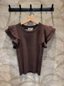 Top_ruffle