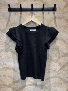 Top_ruffle_2