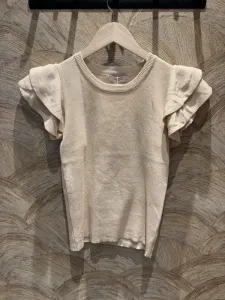 Top_ruffle_4