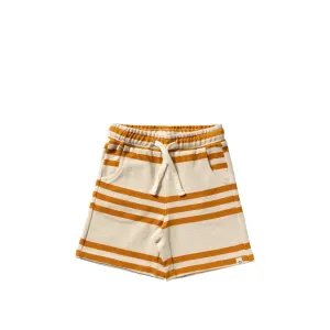 Triad_Stripe___Relaxed_Shorts_