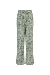Trouser_Elise