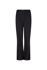 Trouser_Janna