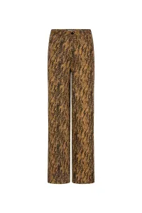 Trouser_Luka