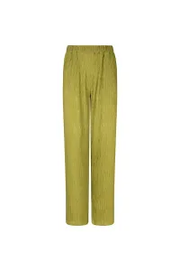 Trouser_Mea