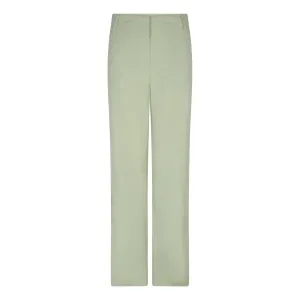 Trouser_Salli